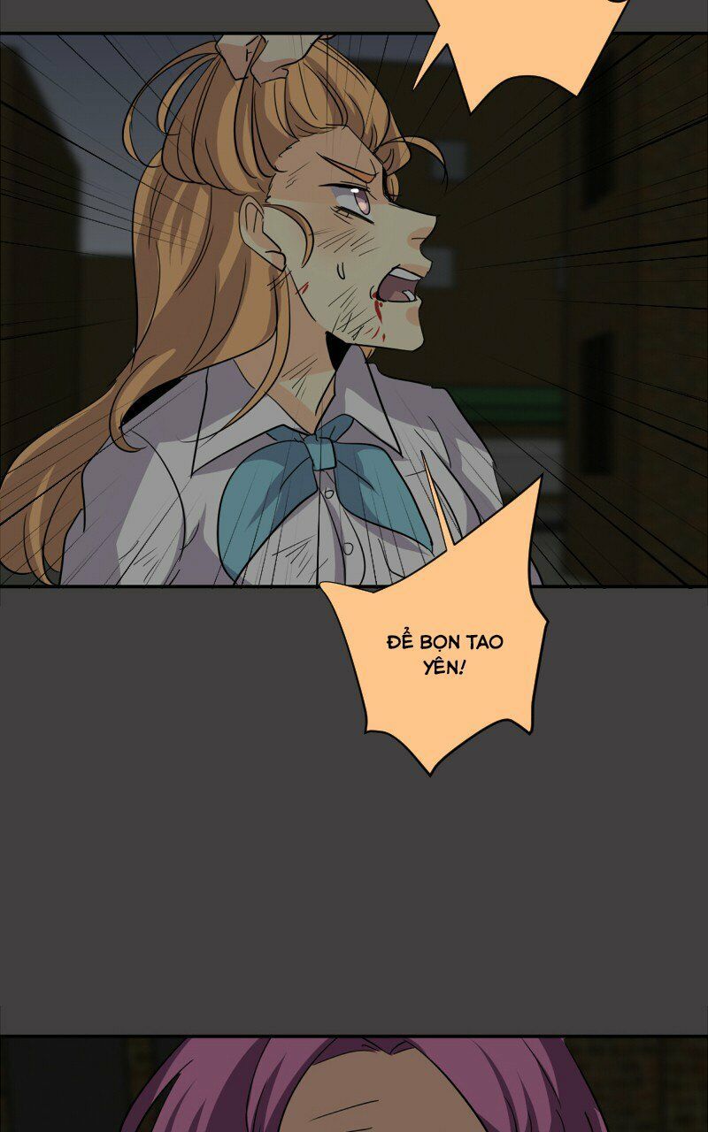 Thế Giới Không Hoàn Hảo Chapter 169 - 13