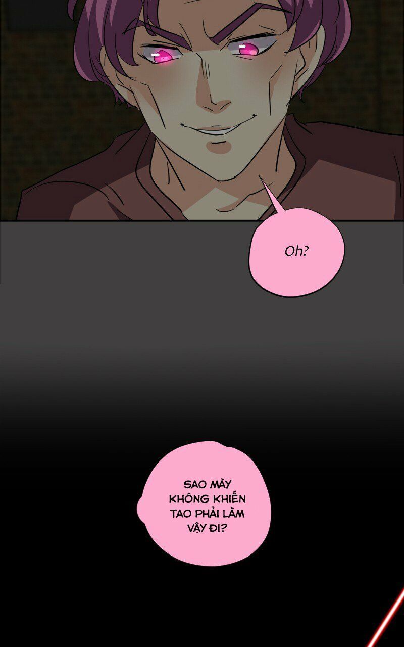 Thế Giới Không Hoàn Hảo Chapter 169 - 14