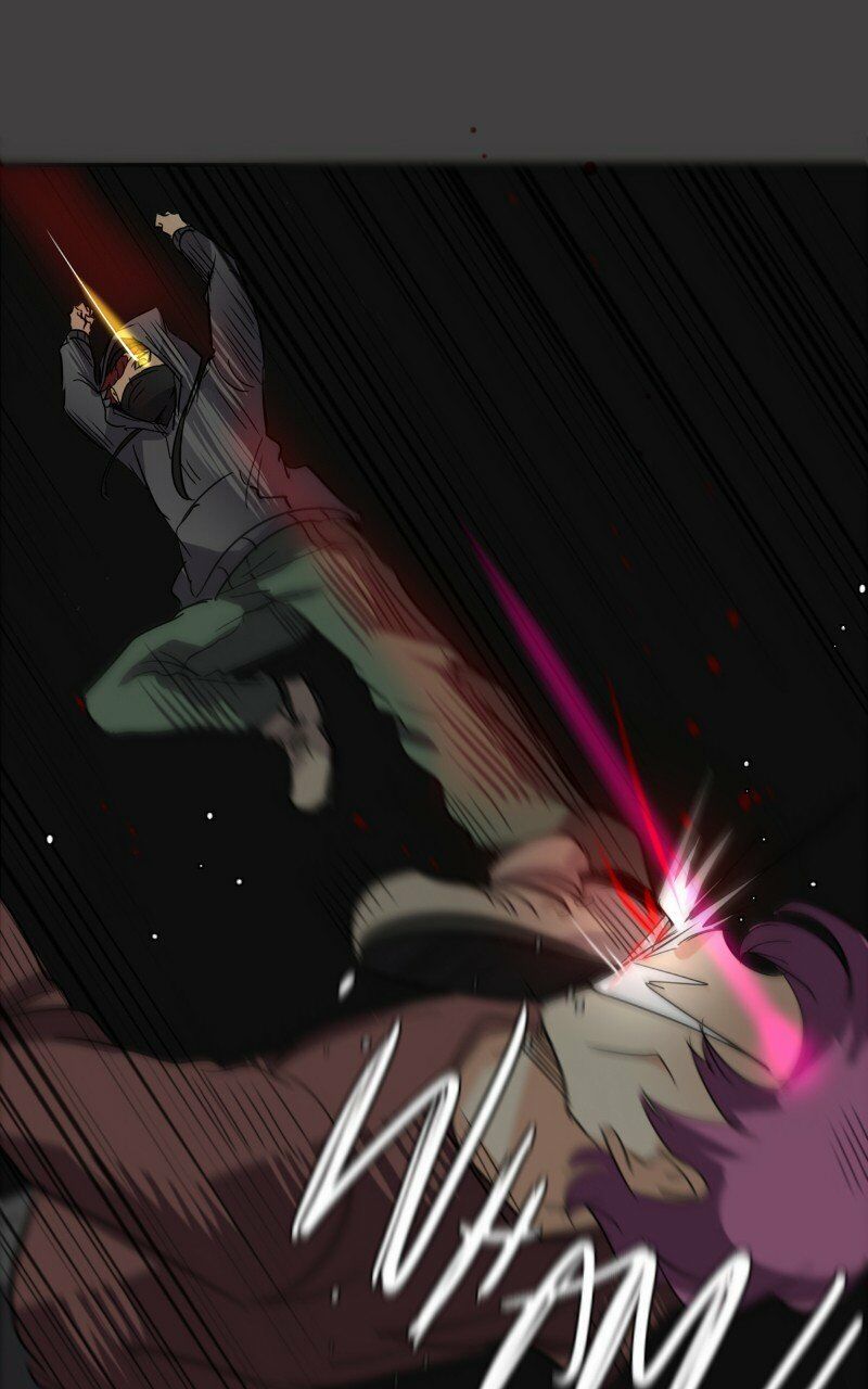 Thế Giới Không Hoàn Hảo Chapter 169 - 18