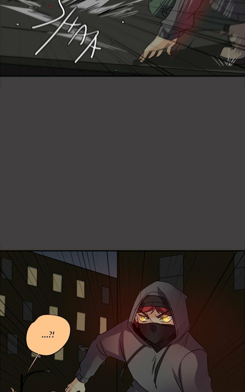 Thế Giới Không Hoàn Hảo Chapter 169 - 20