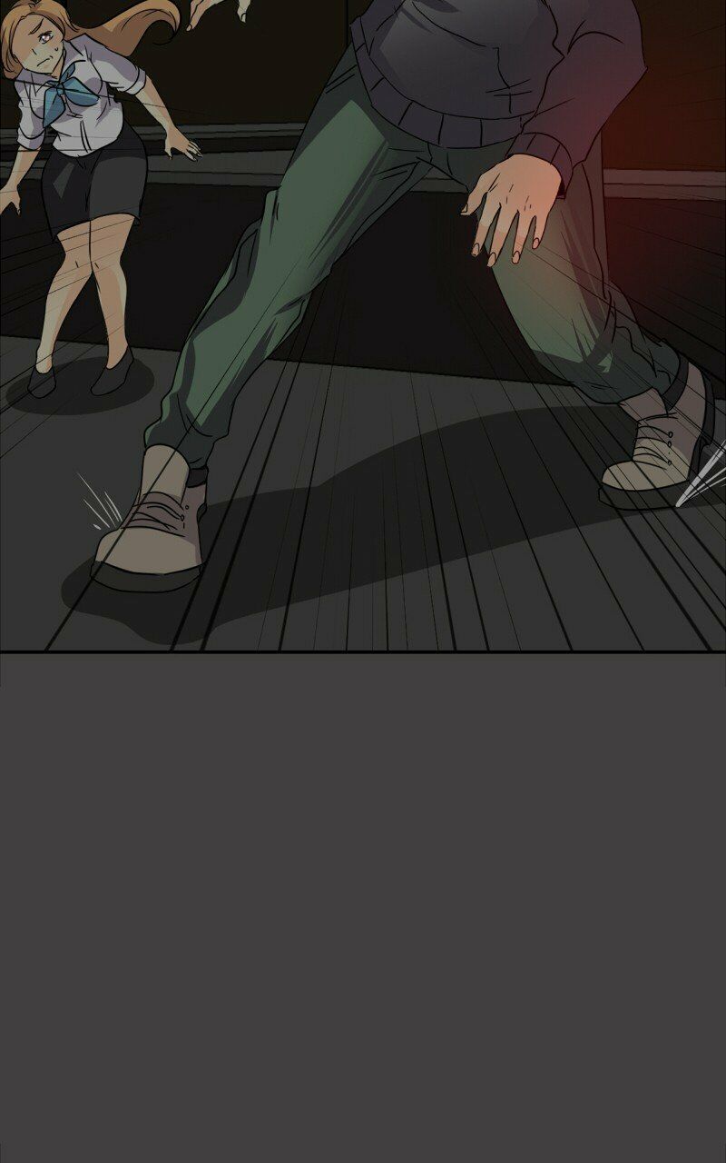 Thế Giới Không Hoàn Hảo Chapter 169 - 21