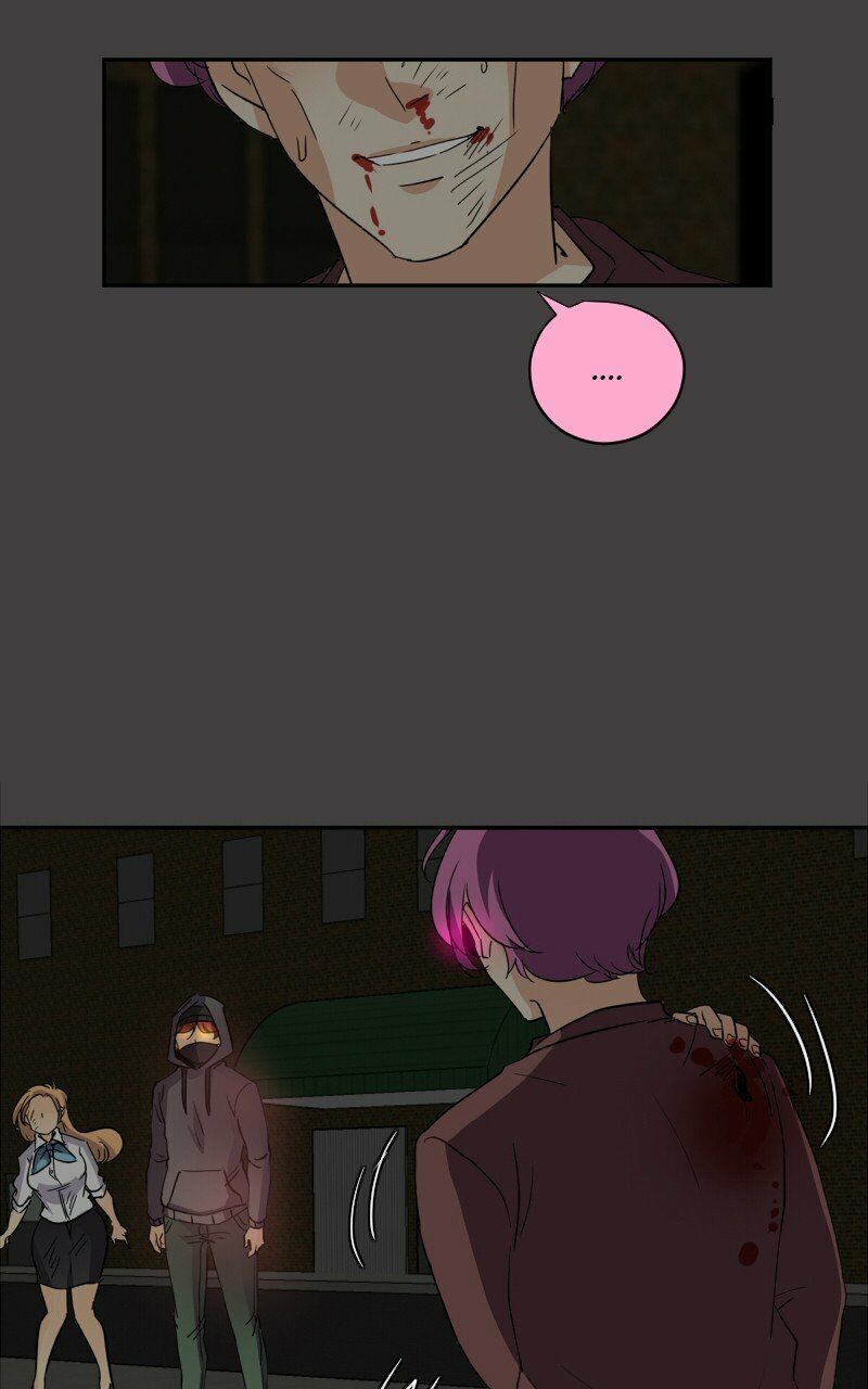 Thế Giới Không Hoàn Hảo Chapter 169 - 26