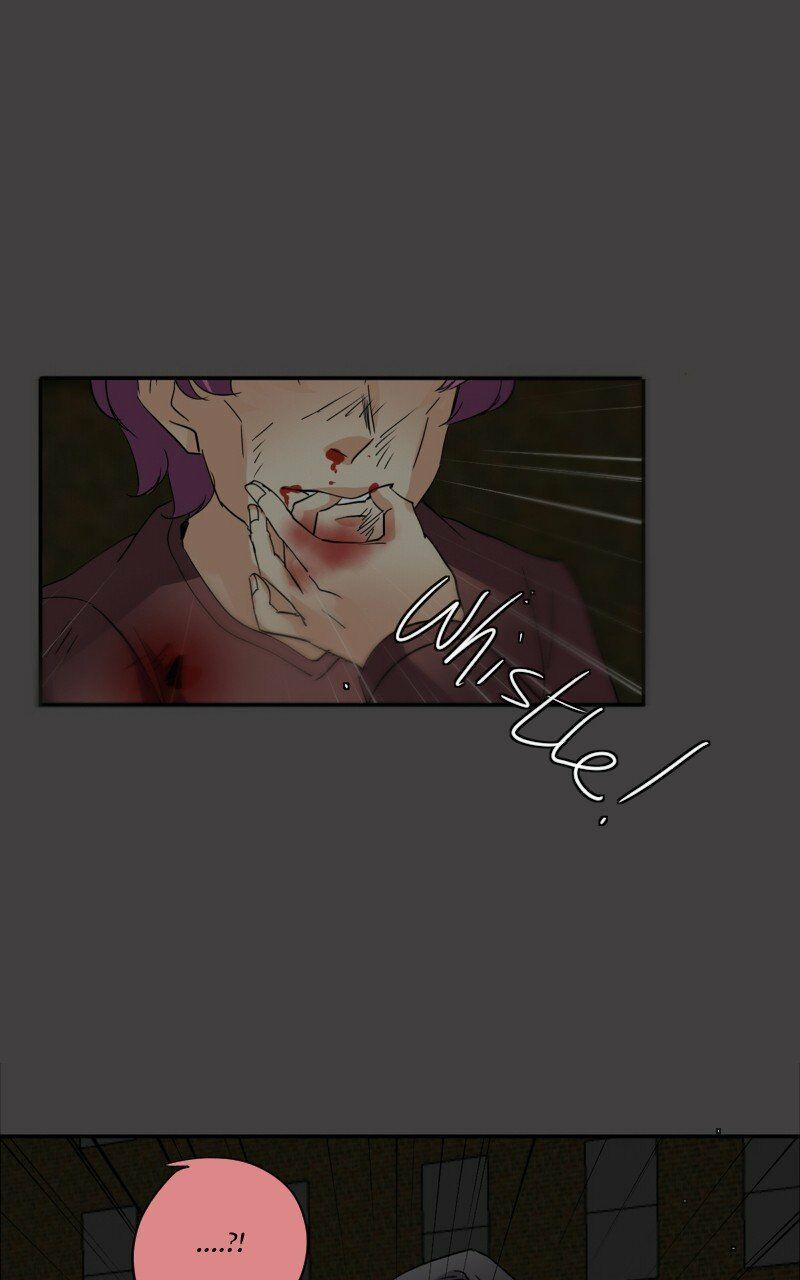 Thế Giới Không Hoàn Hảo Chapter 169 - 30