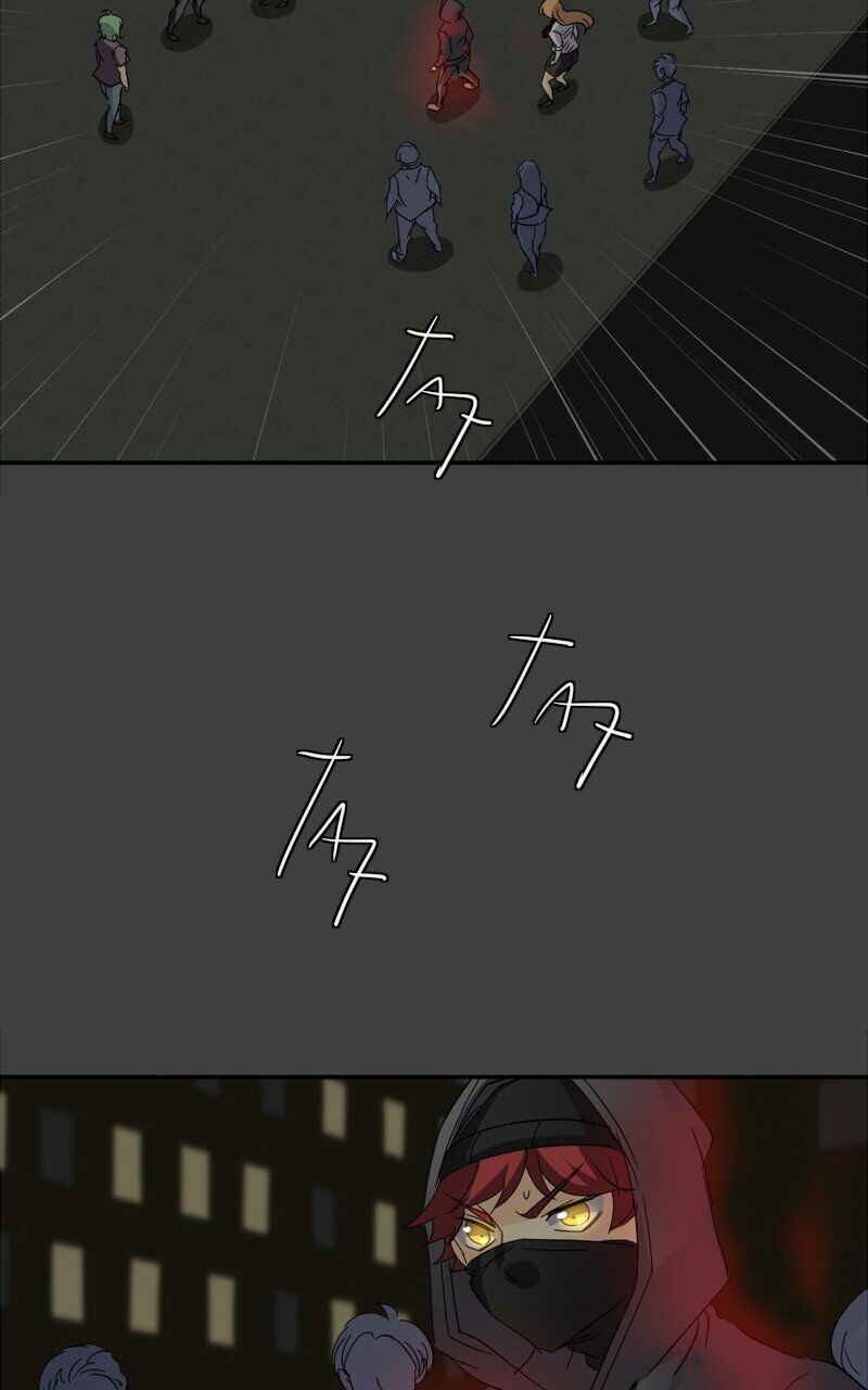 Thế Giới Không Hoàn Hảo Chapter 169 - 33