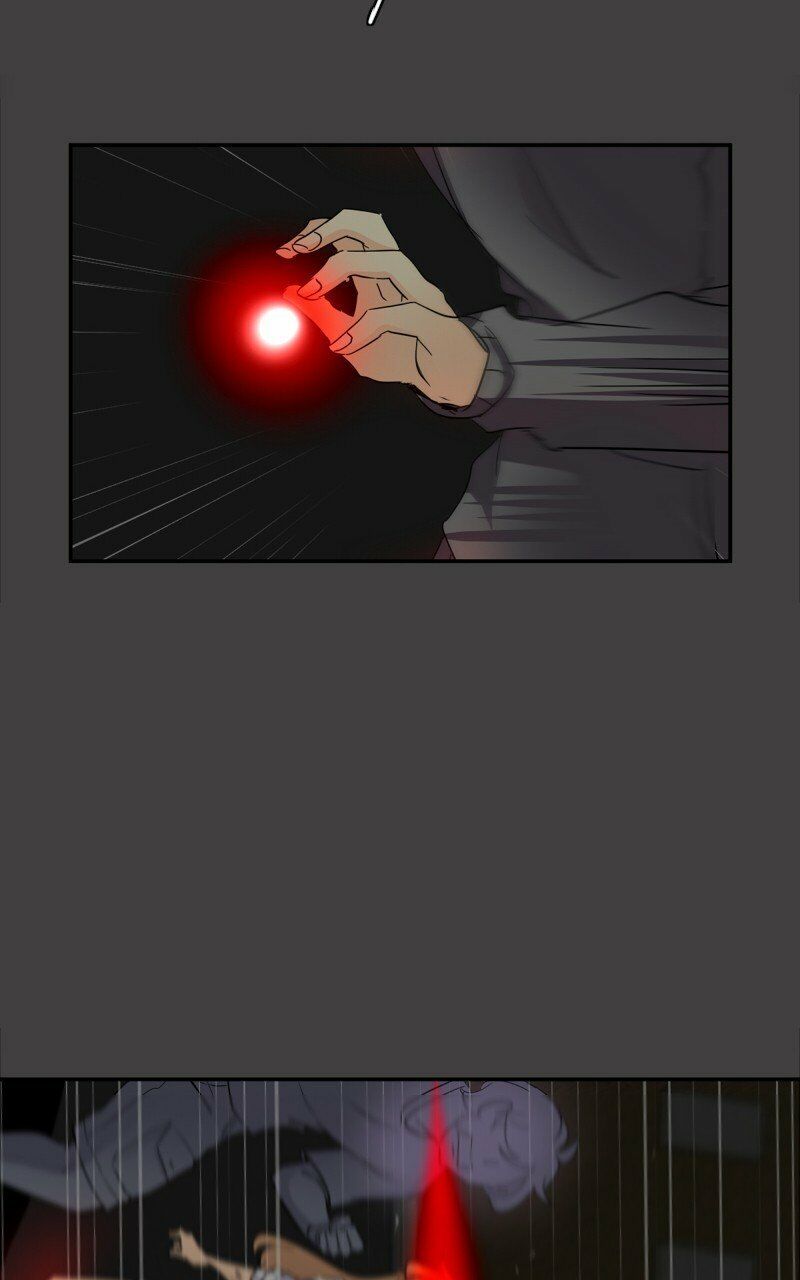 Thế Giới Không Hoàn Hảo Chapter 169 - 42