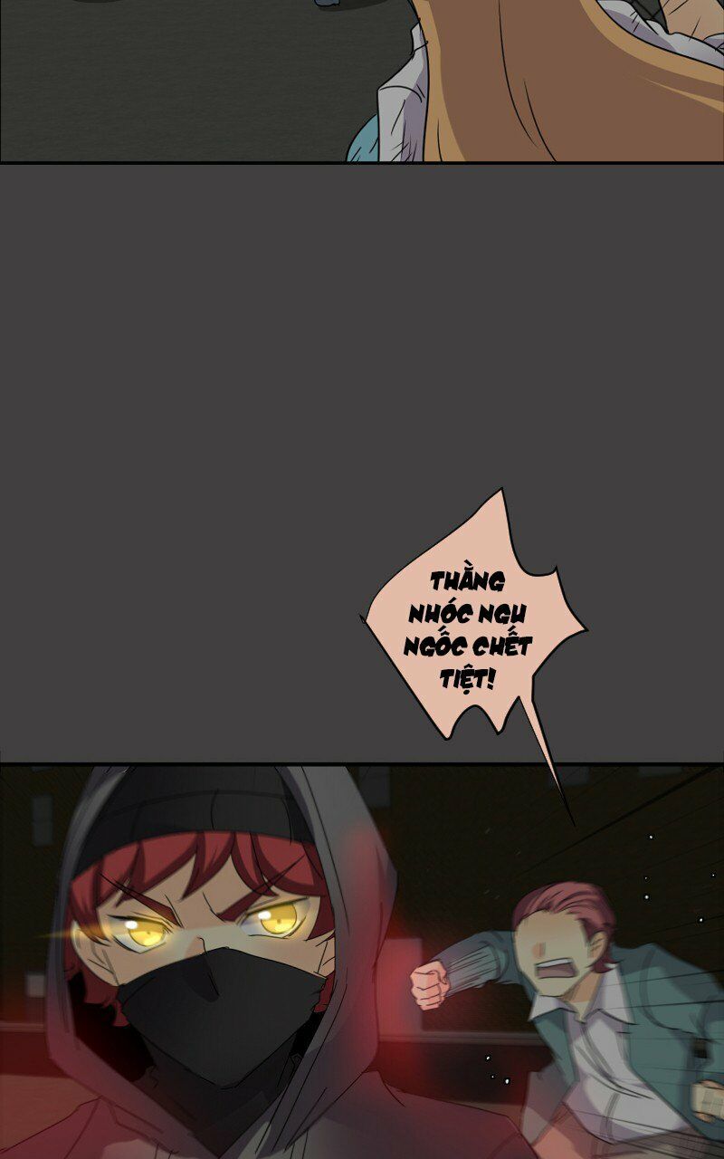 Thế Giới Không Hoàn Hảo Chapter 169 - 49