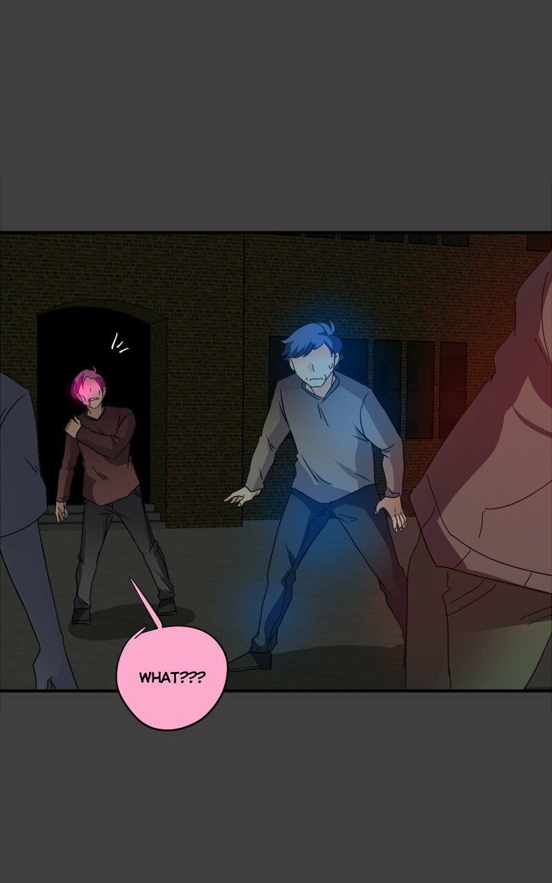 Thế Giới Không Hoàn Hảo Chapter 169 - 55