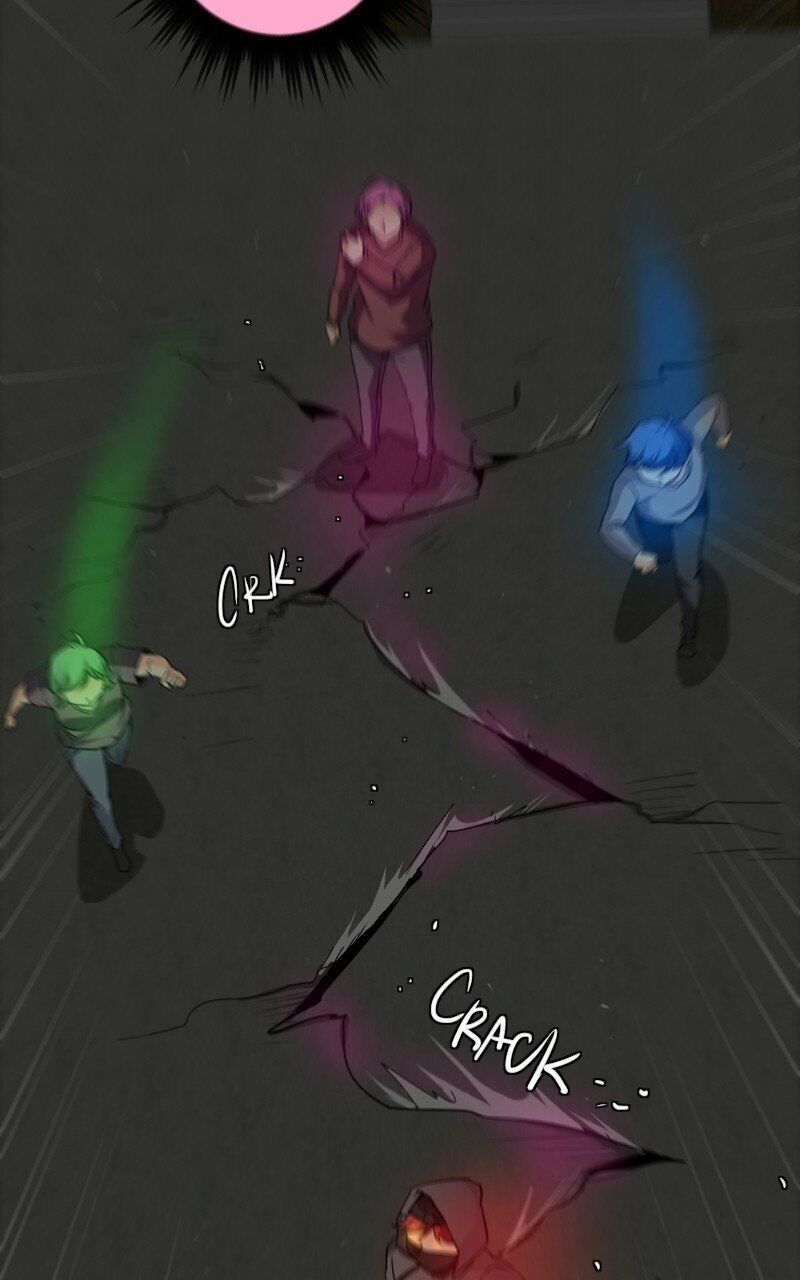 Thế Giới Không Hoàn Hảo Chapter 169 - 58