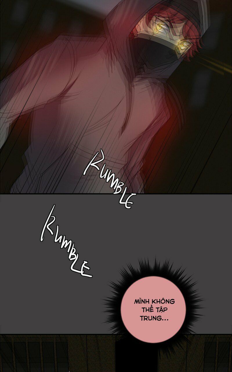 Thế Giới Không Hoàn Hảo Chapter 169 - 61