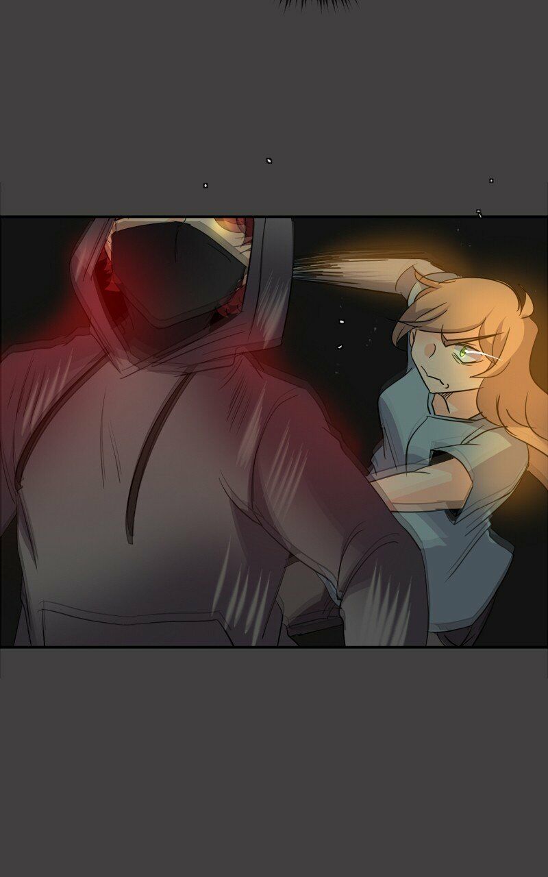 Thế Giới Không Hoàn Hảo Chapter 169 - 63