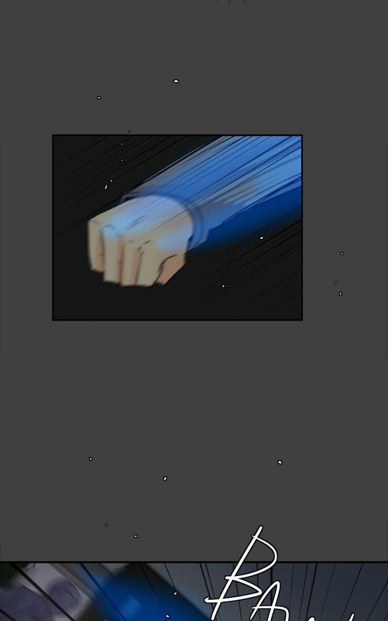 Thế Giới Không Hoàn Hảo Chapter 169 - 69