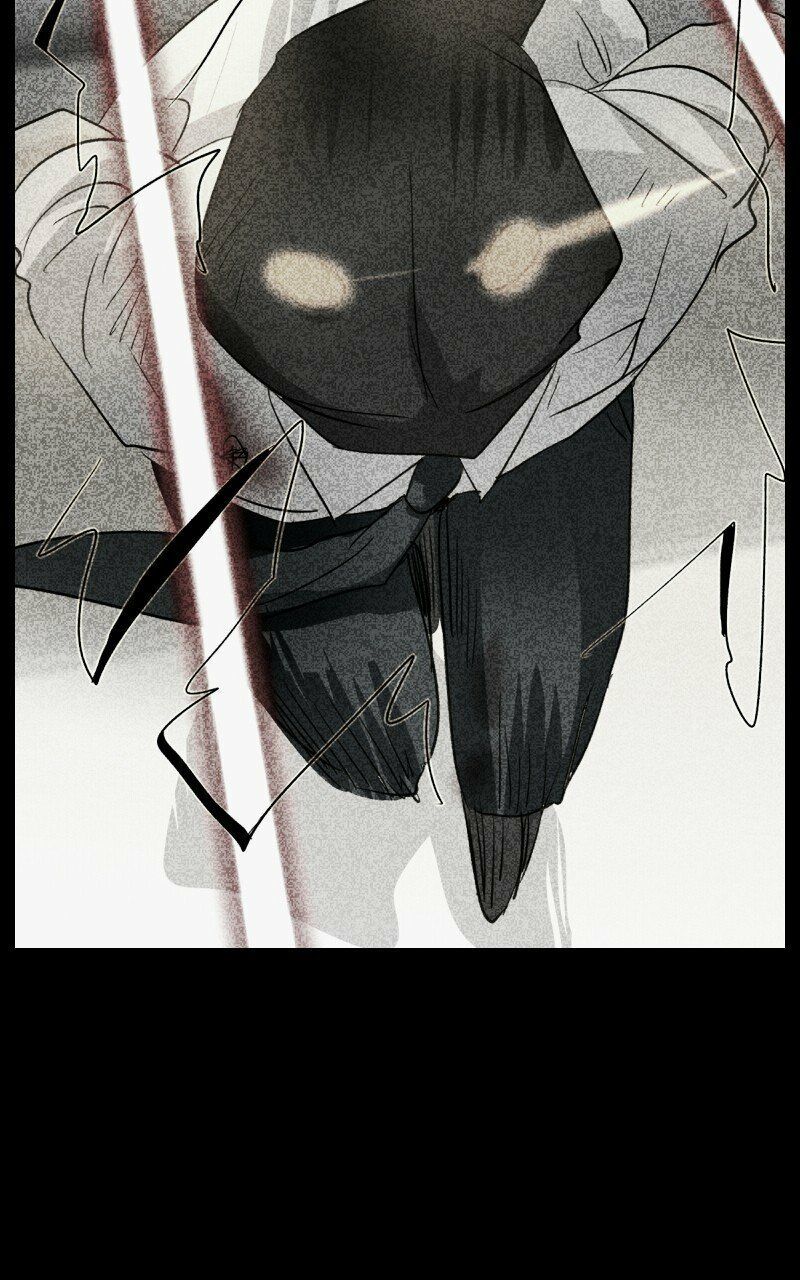 Thế Giới Không Hoàn Hảo Chapter 169 - 84