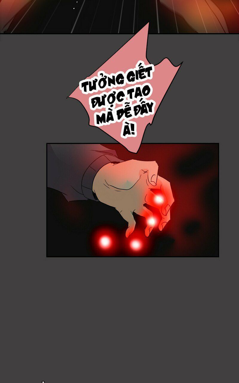 Thế Giới Không Hoàn Hảo Chapter 169 - 95