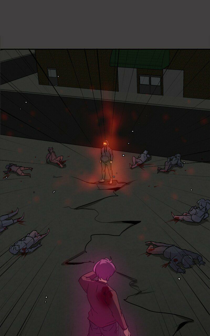 Thế Giới Không Hoàn Hảo Chapter 169 - 100