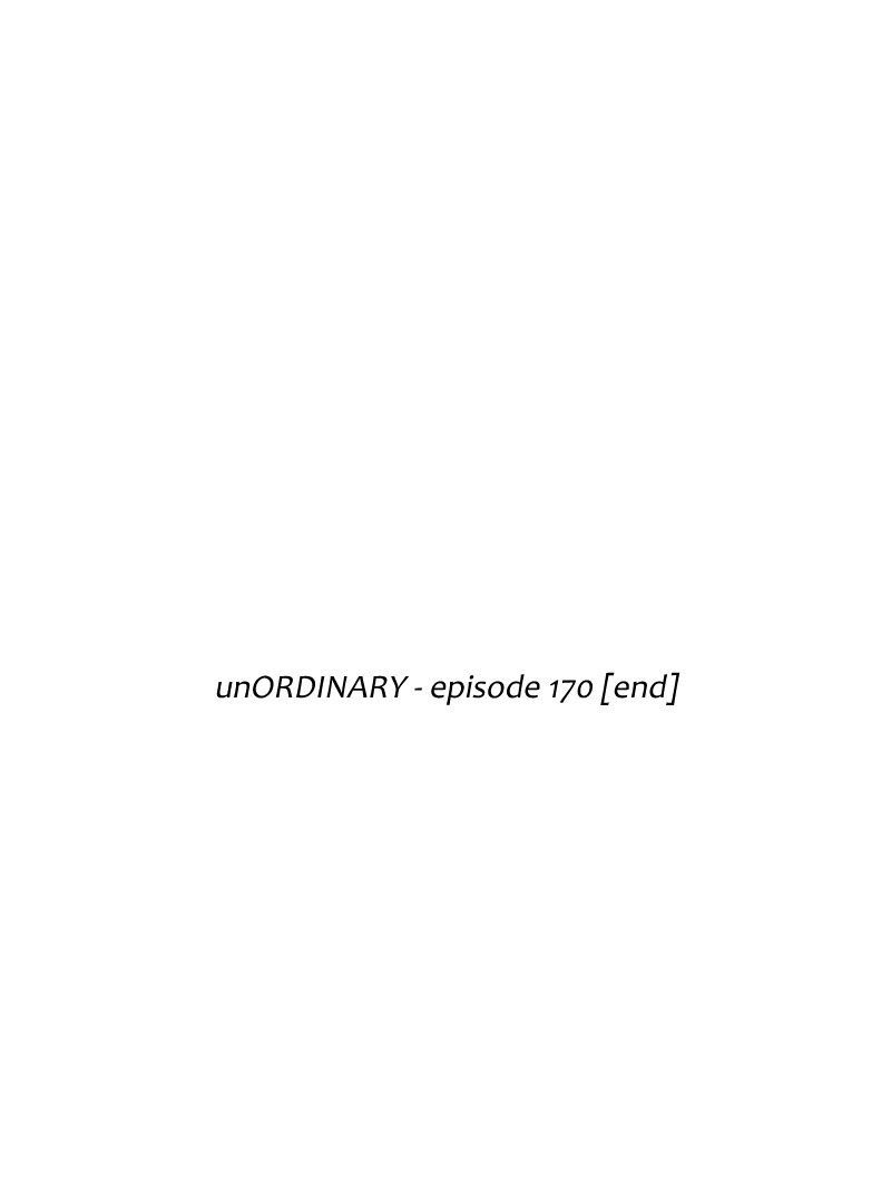 Thế Giới Không Hoàn Hảo Chapter 170 - 102