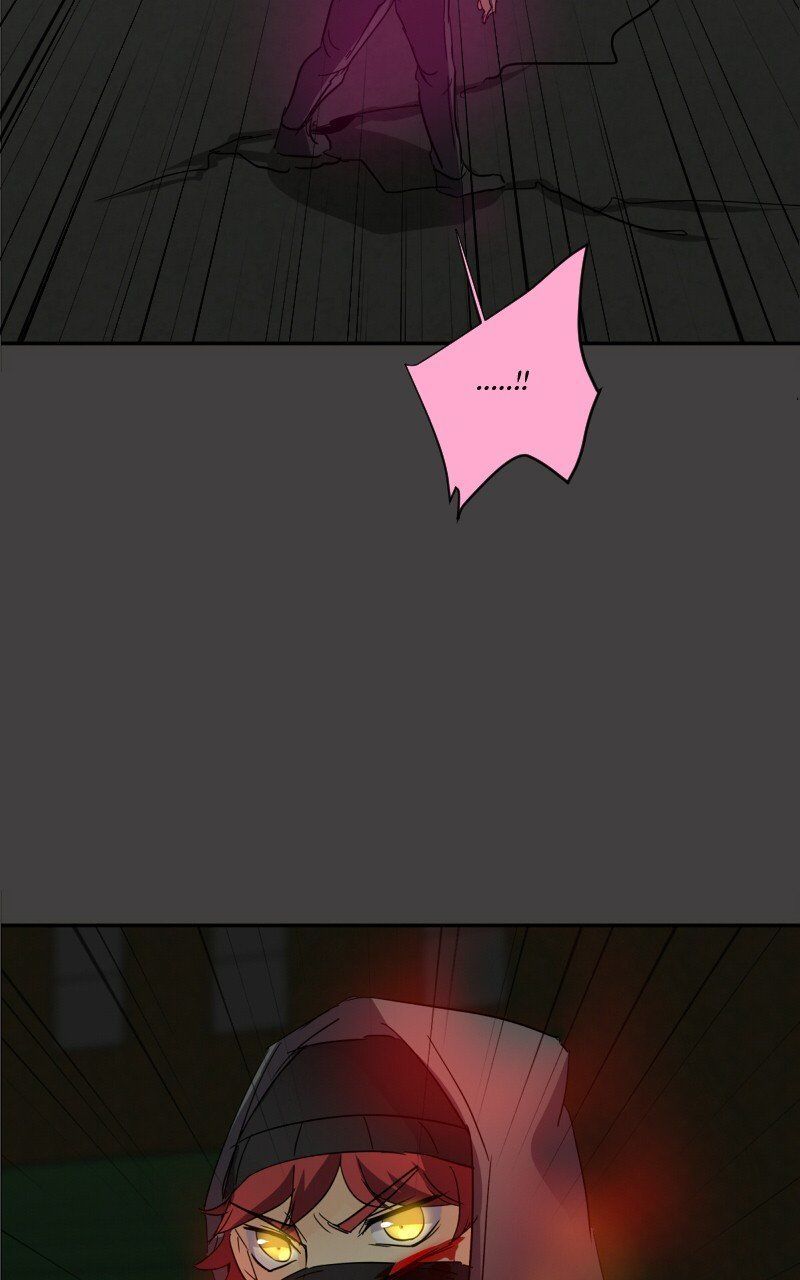 Thế Giới Không Hoàn Hảo Chapter 170 - 15