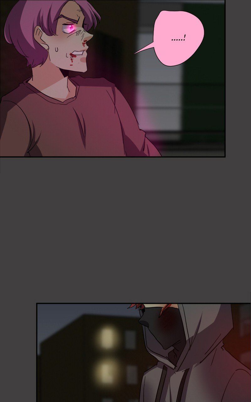 Thế Giới Không Hoàn Hảo Chapter 170 - 17