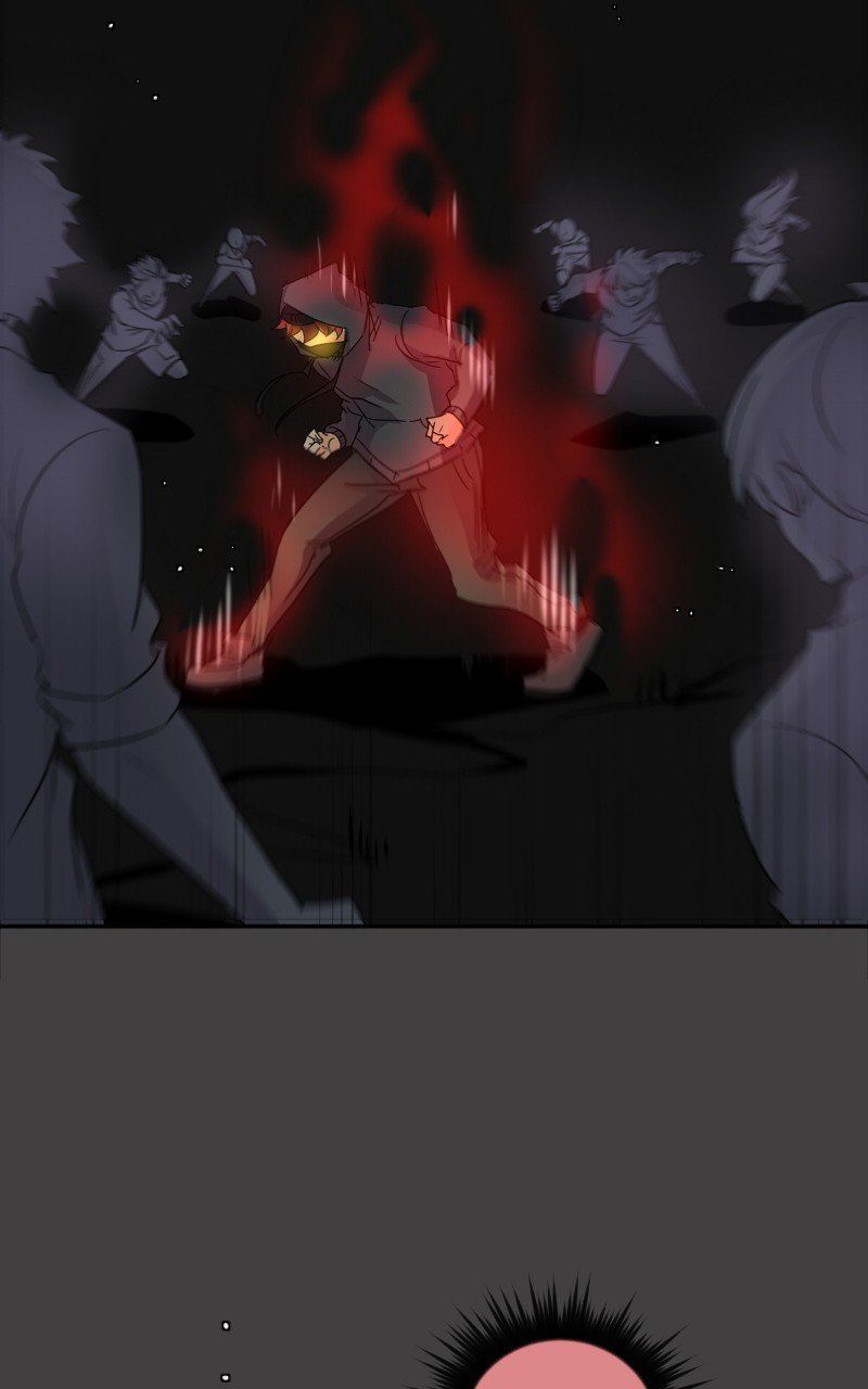 Thế Giới Không Hoàn Hảo Chapter 170 - 3