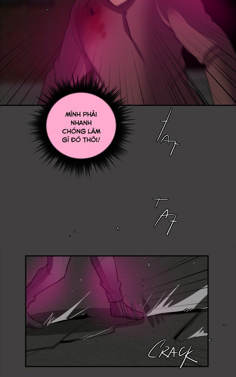 Thế Giới Không Hoàn Hảo Chapter 170 - 23