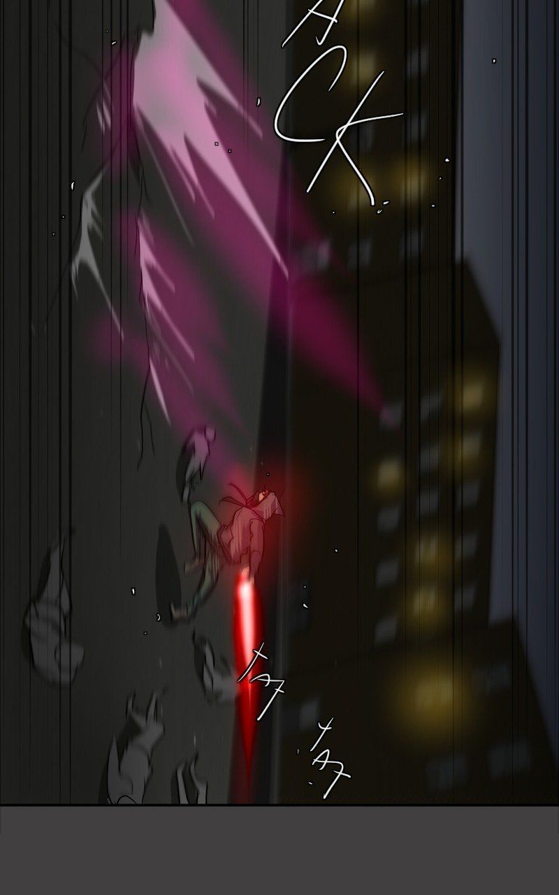 Thế Giới Không Hoàn Hảo Chapter 170 - 25