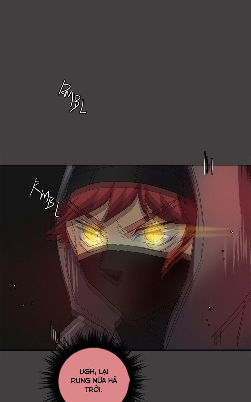 Thế Giới Không Hoàn Hảo Chapter 170 - 26