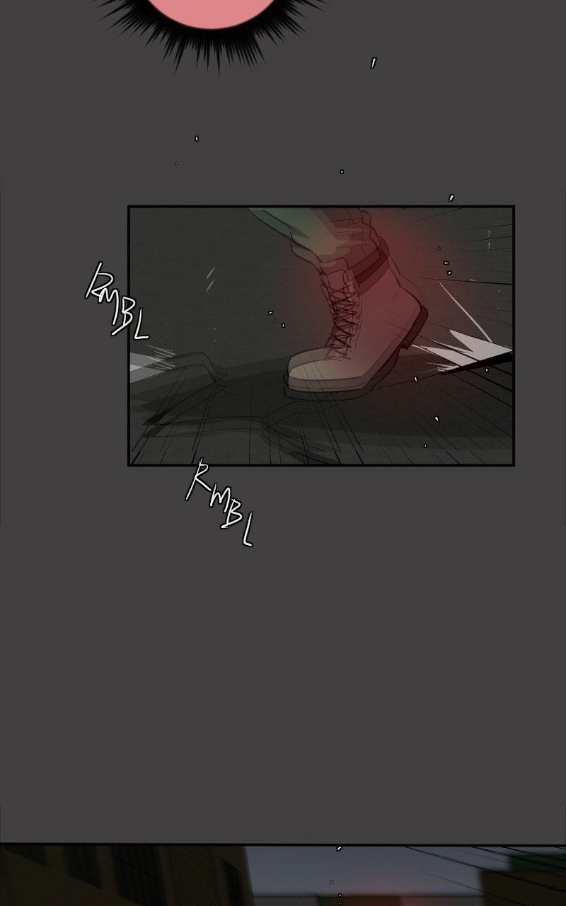 Thế Giới Không Hoàn Hảo Chapter 170 - 27