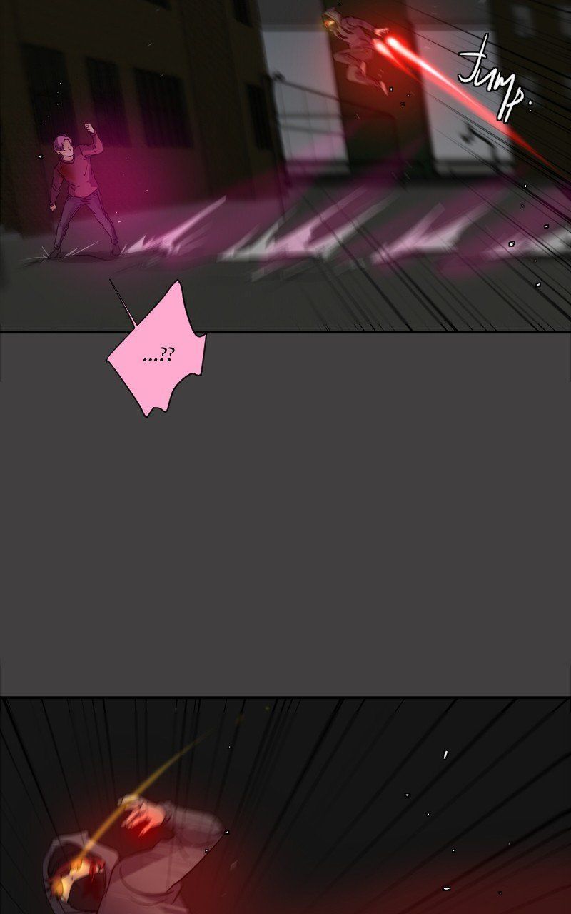 Thế Giới Không Hoàn Hảo Chapter 170 - 28