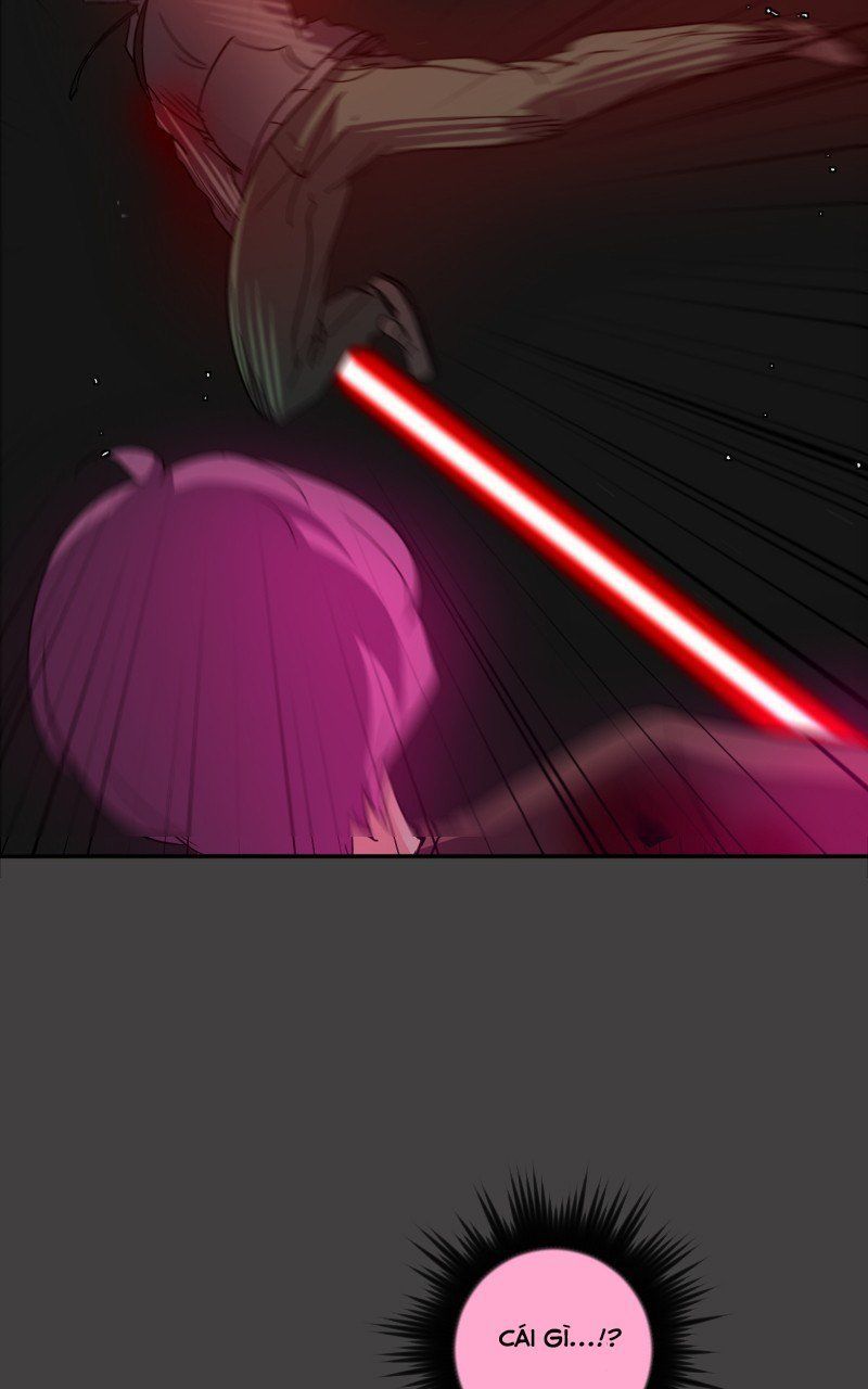 Thế Giới Không Hoàn Hảo Chapter 170 - 29