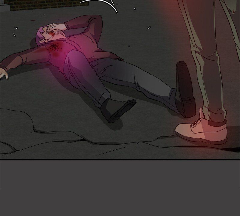 Thế Giới Không Hoàn Hảo Chapter 170 - 35