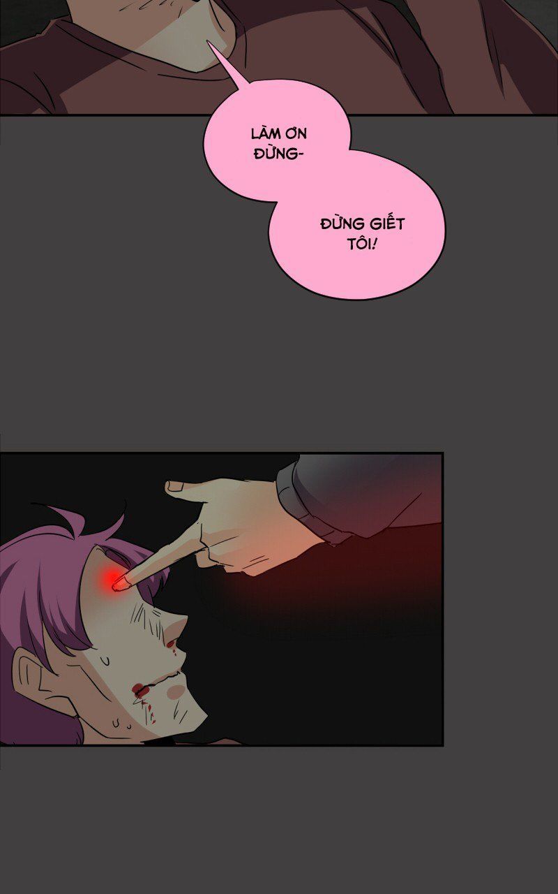 Thế Giới Không Hoàn Hảo Chapter 170 - 42