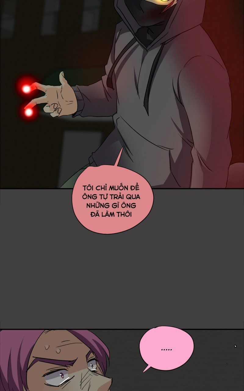 Thế Giới Không Hoàn Hảo Chapter 170 - 44