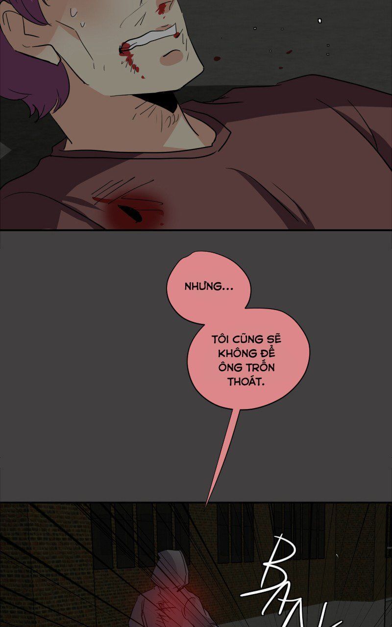 Thế Giới Không Hoàn Hảo Chapter 170 - 45