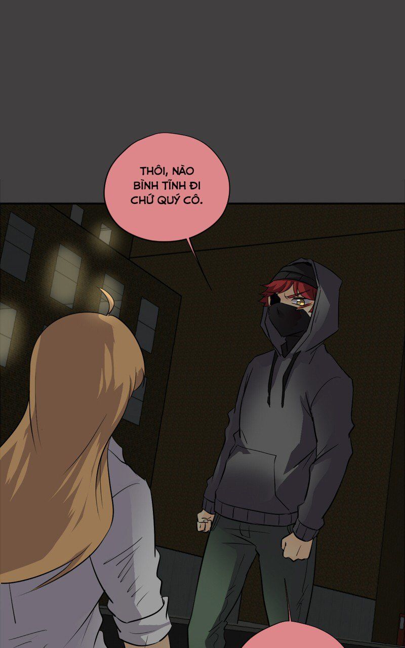Thế Giới Không Hoàn Hảo Chapter 170 - 65