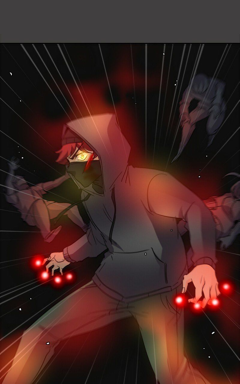 Thế Giới Không Hoàn Hảo Chapter 170 - 8