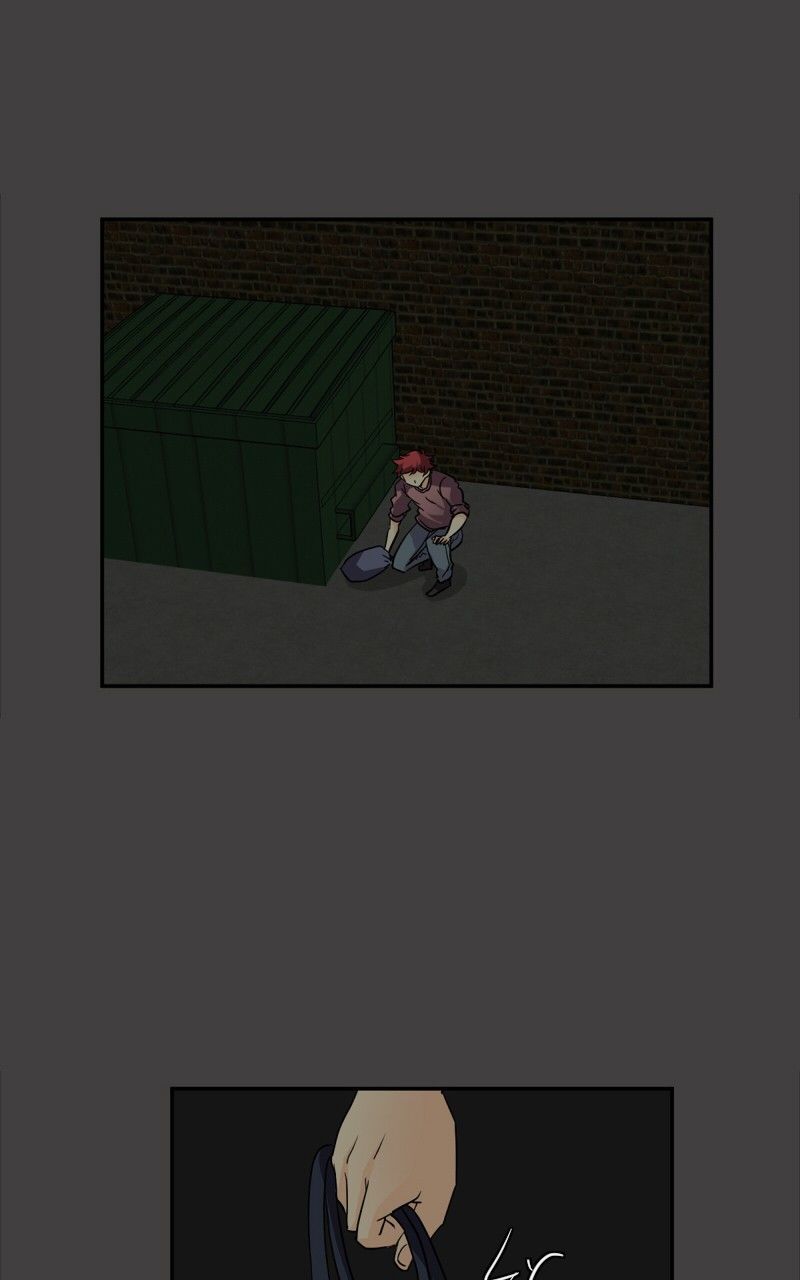 Thế Giới Không Hoàn Hảo Chapter 170 - 77