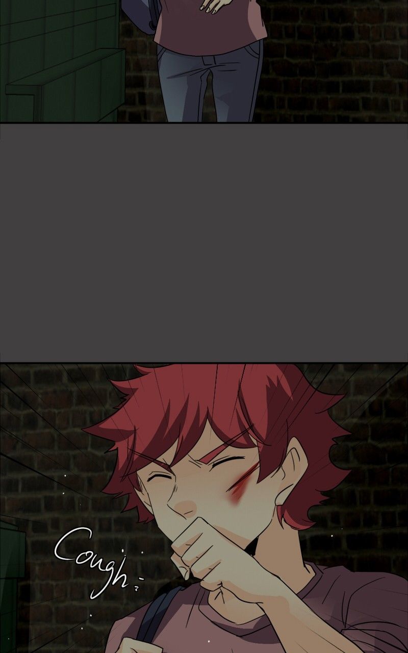 Thế Giới Không Hoàn Hảo Chapter 170 - 79