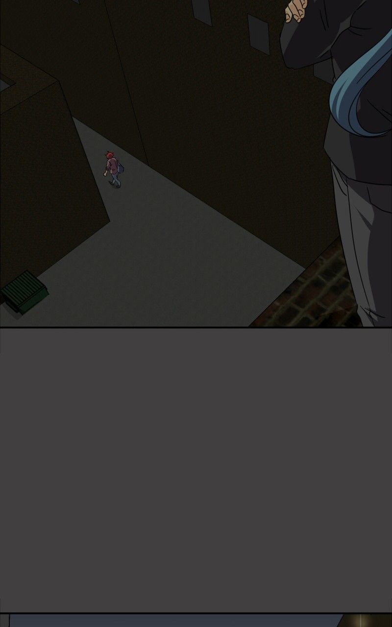 Thế Giới Không Hoàn Hảo Chapter 170 - 82