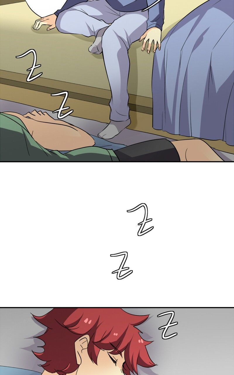 Thế Giới Không Hoàn Hảo Chapter 170 - 88