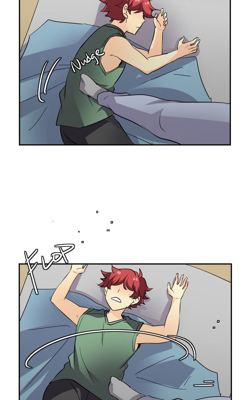 Thế Giới Không Hoàn Hảo Chapter 170 - 91