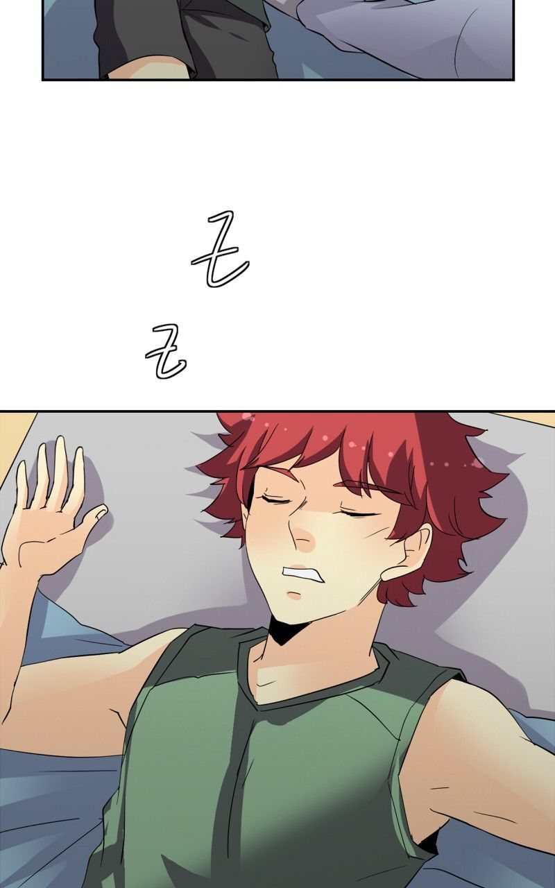 Thế Giới Không Hoàn Hảo Chapter 170 - 92