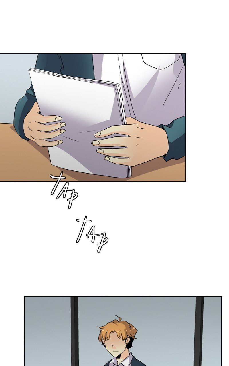 Thế Giới Không Hoàn Hảo Chapter 171 - 19