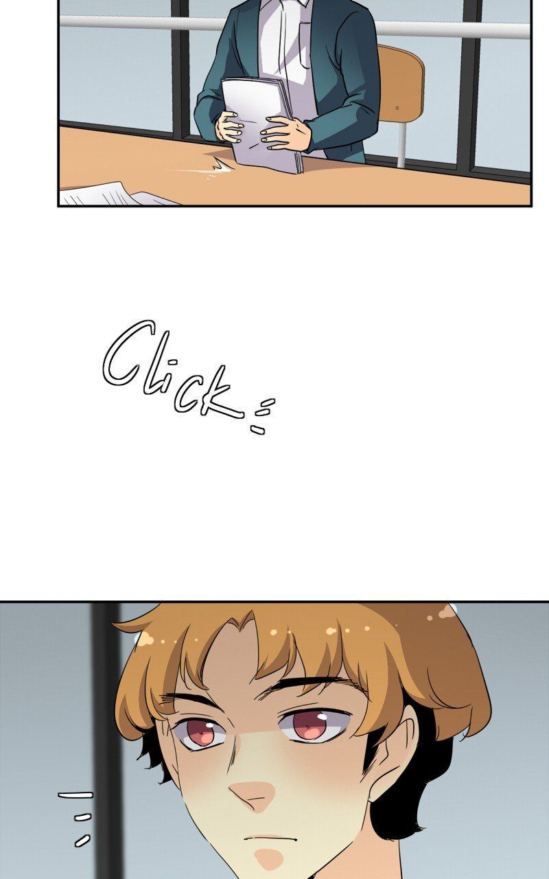 Thế Giới Không Hoàn Hảo Chapter 171 - 20