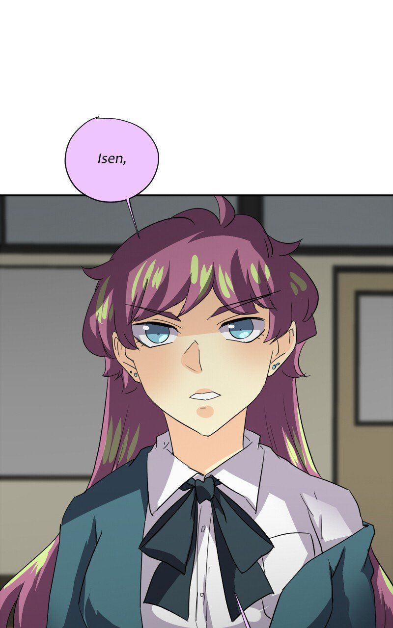 Thế Giới Không Hoàn Hảo Chapter 171 - 23