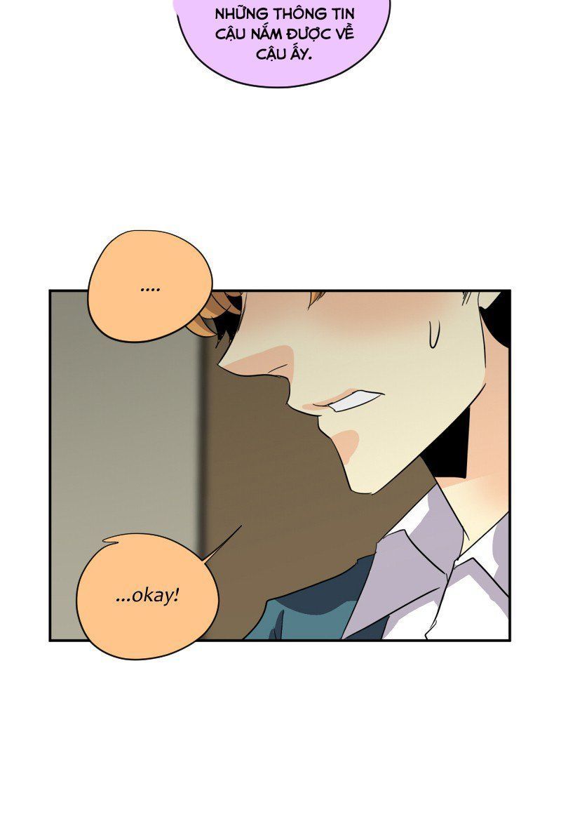 Thế Giới Không Hoàn Hảo Chapter 171 - 30
