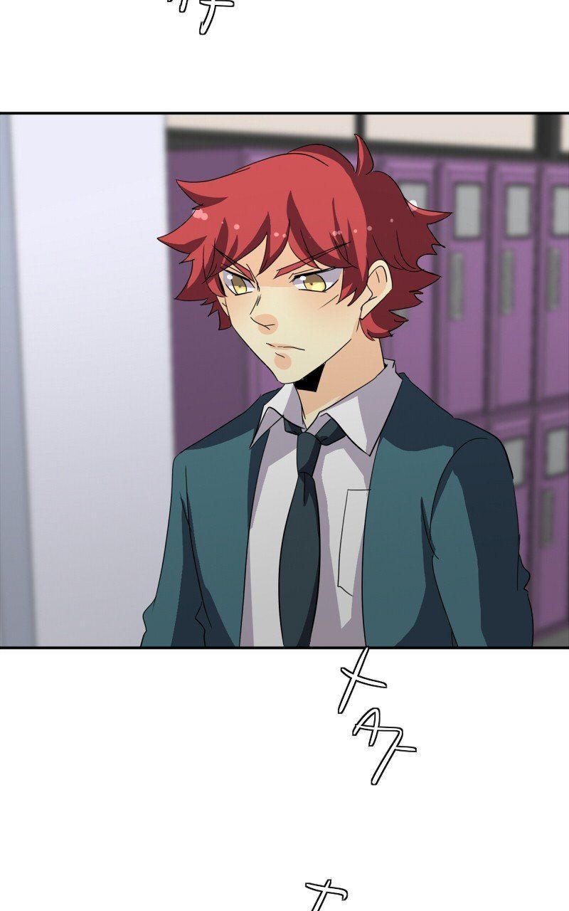 Thế Giới Không Hoàn Hảo Chapter 171 - 4