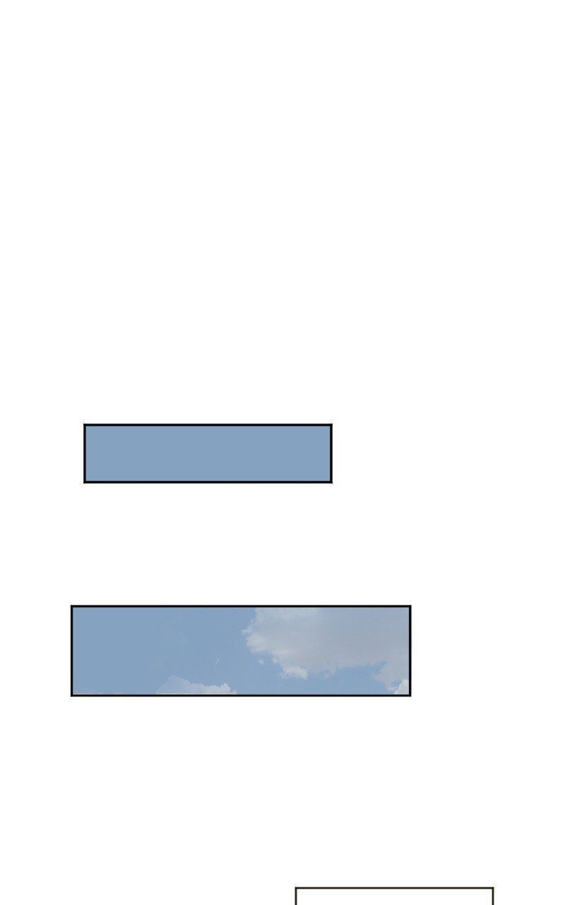 Thế Giới Không Hoàn Hảo Chapter 171 - 31