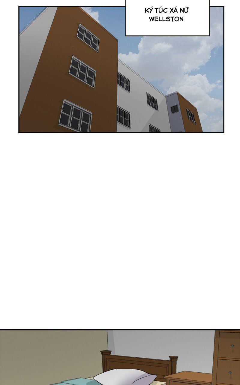 Thế Giới Không Hoàn Hảo Chapter 171 - 32