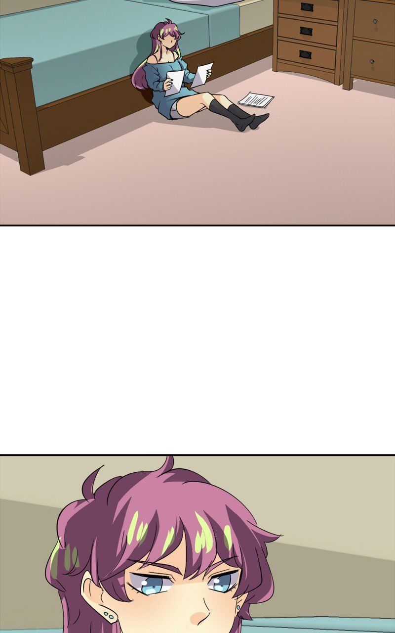 Thế Giới Không Hoàn Hảo Chapter 171 - 33