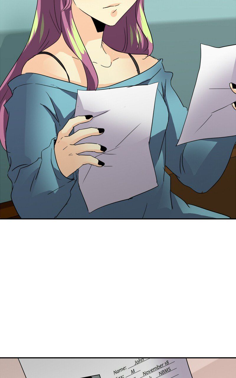 Thế Giới Không Hoàn Hảo Chapter 171 - 34