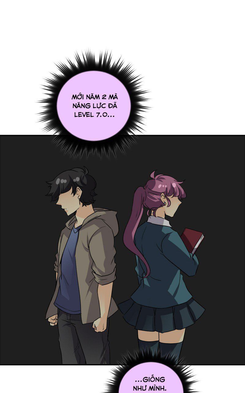 Thế Giới Không Hoàn Hảo Chapter 171 - 36